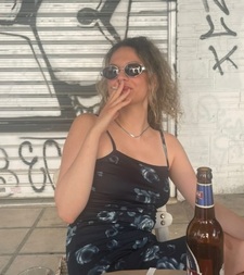 Marilena