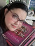 Karolin...