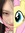aimi