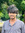 Sajeev....