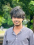 Sajeev....