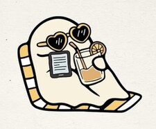 ReadingPages