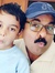 Anup Kumar