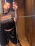 Kacey