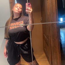 Kacey