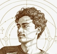 Nipun