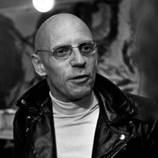 Marius
