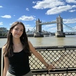 irenee 