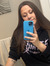 Brittne...