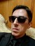 Luca Ru...