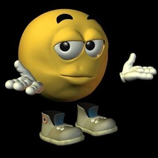 Matt W