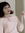 Meryem