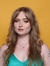 Allie S...