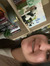 nikareads