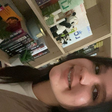 nikareads