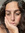 Martina Rolla