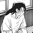 sleepy