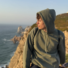 Mattia