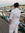 Nicolas Ram 