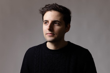Raoul Palummo