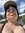 Marie Alexe Morin