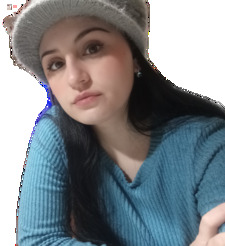 Mari