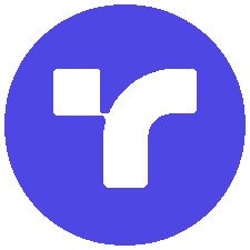 Tools Lab