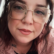 Terri