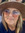 Carol Ann