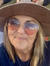 Carol Ann