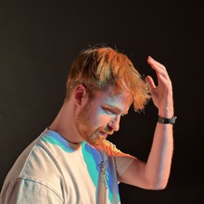 Björn