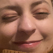 Sinalyn