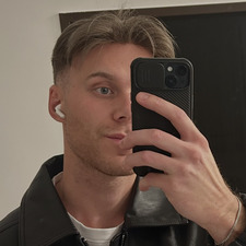 André Köh