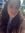 Amritha