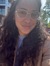 Amritha