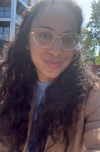 Amritha