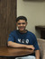 Nour Amaar