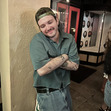 Ryan