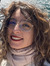 Ilaria ...