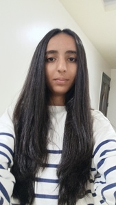 Sandra