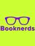Booknerds