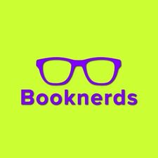 Booknerds