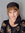 member photo member photo