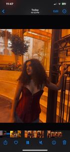 Noemi