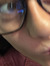 Fernandamv