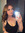 Brooke Dulong