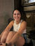 Joana C...