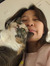Isabell...