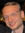 vande_lars