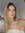 Martina Morillo
